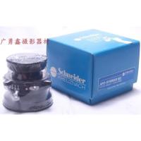 ราคา ยี่ห้อใหม่ Schneider Schneider 150 เลนส์ Schneider APO150 เลนส์ Schneider 150 5.6 (42721660523)