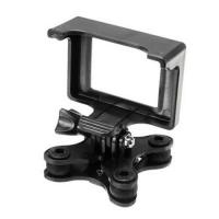 ราคา Syma – Syma X8W / X8G / X8HG RC Quadcopter เครื่องมือทดแทน, กรอบกิมบอลกล้อง / ฝาครอบสําหรับกล้องกีฬา GoPro (44274605777)