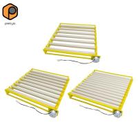 ราคา [สวย] ถาดเปลี่ยนไข่, ตู้ฟักไข่ ถาดหมุนไข่พร้อมมอเตอร์เปลี่ยนอัตโนมัติ (40571450953)