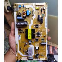 ราคา Toshiba 32P2300VJ / Toshiba 29PB201EJ / PSU Toshiba 29PB200EJ / Toshiba V71A00027800 32D59W2 (40724165567)