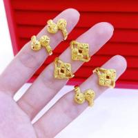 ราคา แหวนทอง ครึ่งสลึง - 1สลึง (24070601001)