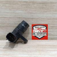 ราคา เซ็นเซอร์ความเร็ว Accord 98-02/Civic 96-05/CRV 97-01/Odyssey 98 28810-P4V-003 (40723912697)