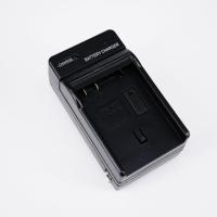 ราคา แท่นชาร์จแบตเตอรี่กล้องNikon Battery Charger EN-EL15 For กล้อง Nikon D500,D600,D610,D750,D800,D800E,D810 (858894828)