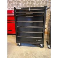 ราคา ตู้เก็บเครื่องมือช่าง 7ลิ้นชัก (13775270238)