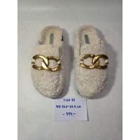 ราคา CHARLES & KEITH✅️✅️✅️ มือสอง size 37 ยาว 23.0-23.5cm. สวย สภาพดี พื้นแน่น (40223873961)