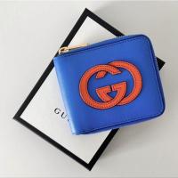 ราคา gucci สอบถามก่อนกดสั่งค่ะ ของแท้ ไม่แท้ยินดีคืนเงินค่ะ (22403662960)