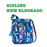 ราคา กระเป๋าสะพายข้าง Kipling (27701781418)