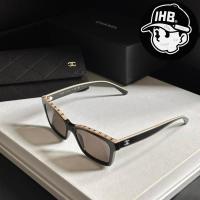 ราคา ถูกที่สุด ของแท้ 100% Chanel Sunglasses (42970369599)