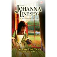 ราคา มารักหาเธอ : ลูกศรแห่งกามเทพ (โจฮานะ ลินด์ซีย์) (6285522695)