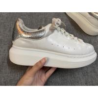 ราคา รองเท้าAlexander McQueenของแท้ (11116200306)