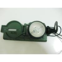 ราคา เข็มทิศทหาร made in usa. มือสอง สภาพใหม่ (6532915635)