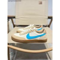 ราคา Nike x J.Crew Killshot II Leather Retro Sneaker (44420924984)