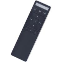 ราคา XRS551-D เปลี่ยนรีโมท Fit สําหรับ Vizio Sound Bar SB4551-D5 SB4051-D5 SB3851-D0 ZVL8 (43567482441)
