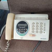 ราคา เครื่องส่งโทรสาร (FAX) (42110834696)