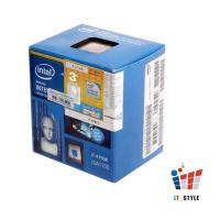 ราคา CPU Intel Core I7 4790K 4C8T LGA1150 (11846668127)