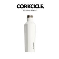 ราคา CORKCICLE : CANTEEN OAT MILK 16OZ (475ML) (22053708872)