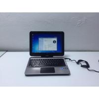 ราคา โน๊ตบุ๊คมือสองNotebook HP TouchSmart TM2 จอสัมผัส มีปากา U7300 Ram4 HDD80 มีสแกนนิ้วไม่มีแบตใช้งาน (14794245017)