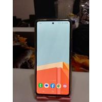 ราคา samsung galaxy a53 5G 8/128 GB (มือสอง THL ศูนย์ไทย) (21284034845)