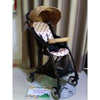 ราคา รถเข็น Pigeon นน.เบามือสองของญี่ปุ่นสวยมาก (20255141612)