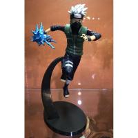 ราคา โมเดล นารูโตะ naruto (3571630454)