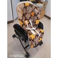 ราคา highchair ไฟฟ้า combi (13958435766)