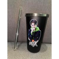 ราคา แก้วน้ำ เลย์ Max Bright ไบร์ท วชิรวิชญ์ (22327523376)