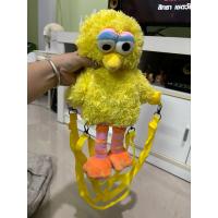 ราคา กระเป๋าเป้ตุ๊กตาเด็กมือสอง (24370250250)