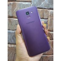 ราคา Samsung Galaxy j6 RAM 3 Rom 32 (6634982231)