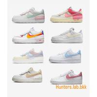 ราคา pre order 6-8 day Nike Air Force (20081994842)