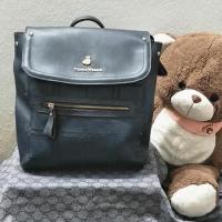 ราคา กระเป๋าเป้ Teenie Weenie (1340754422)