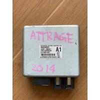 ราคา กล่องแร็คพวงมาลัยไฟฟ้ามิตซูบิชิMitsubishi Attrageแท้มือสอง (19291801280)