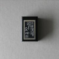 ราคา ( Used!! ) Leica Battery ( BP-SCL2 ) For Leica M240, M240P, M262, M264 < สภาพใหม่ > (18254159941)