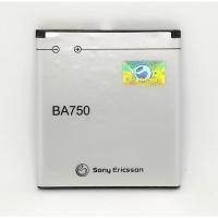 ราคา แบตเตอรี่ BA750 สำหรับ Sony Ericsson Xperia Arc S , Sony LT18 , Sony LT18i , Xperia Arc , Anzu , X12 , LT15 , LT15i (4936422564)