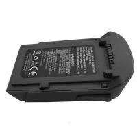 ราคา ❃ 11.4V 1000Mah แบตเตอรี่ Lipo สำหรับ C-Fly Dream / JJRC X9 Drone RC Quadcopter อะไหล่อุปกรณ์เส ❃ (42255366780)