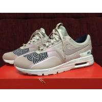 ราคา ของแท้ พร้อมส่ง Nike Air Max Zero Tokyo (14816097)