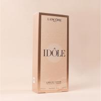 ราคา น้ำหอม LANCOME Idole Le Parfum EDP ขนาด 100ml (NEW) (27861805027)