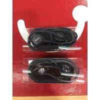 ราคา หูฟัง AKG samsung แท้ (13409463569)