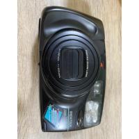 ราคา กล้องฟิล์ม Pentax Zoom 105 super(สินค้านำเข้าจากประเทศญี่ปุ่น) (27421867270)
