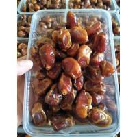 ราคา อินทผาลัม สายพันธุ์คาลาส เหนียวหนึบ ขนาด500g (1717525336)