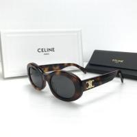ราคา CELINE sunglasses ของแท้ 100% (22542961442)