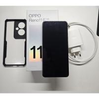 ราคา oppo reno 11f 5g มือสอง (44022654011)