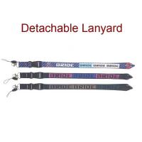 ราคา 3 สีเจ้าสาว Lanyard โทรศัพท์มือถือ Lanyard Creative ที่ถอดออกได้สลิงพวงกุญแจนาฬิกาข้อมือ Anti-Separation Rope (21831533703)
