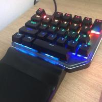 ราคา Oker k52 ซื้อมาไม่ถึง 1 เดือน (2279960314)