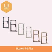 ราคา ถาดซิม | Huawei P9 Plus | อะไหล่มือถือ (6670626133)