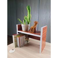 ราคา DIY Home Organizer Desk Organizer ผ้าปูโต๊ะ ผ้าคลุมโต๊ะ ผ้าคลุมโต๊ะ ผ้าคลุมโต๊ะ ผ้าคลุมโต๊ะ ผ้าคลุมโต๊ะโมเดิร์น (41663808790)