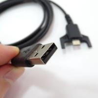 ราคา R* สายเมาส์ USB แบบเปลี่ยน สําหรับ GPRO Wireless GPRO X Superlight Fast Transmission (25576443768)