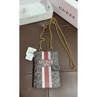ราคา กระเป๋า Guess แท้100% (44405559444)
