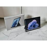 ราคา Surface Pro 8 I7/16/256 ชาร์จแบตมาแค่ครั้งเดียว (24463758060)