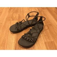 ราคา Merrell รองเท้ามือสอง (15740447178)