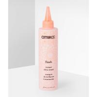 ราคา พร้อมส่ง ของแท้ Amika Flash Instant/Smooth Over Frizz-fighting Treatment Mask 30ml/ 60ml/ 200ml (15808043654)